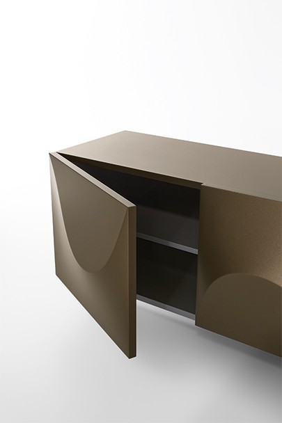 bonaldo-credenze-vertigo-gallery-02