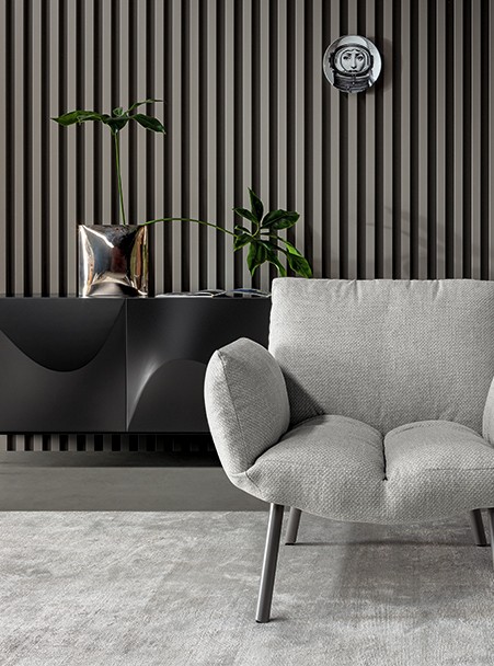 bonaldo-credenze-vertigo-gallery-02