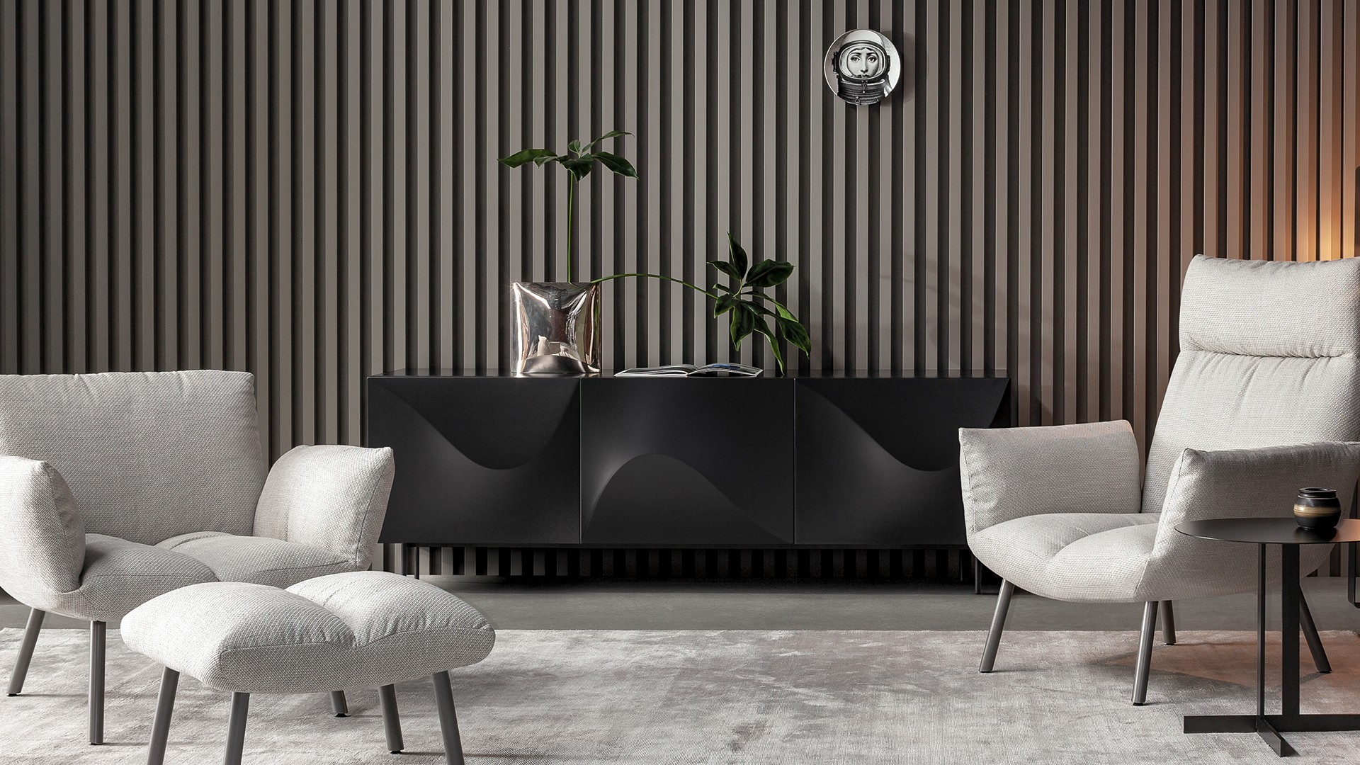 bonaldo-credenze-vertigo-main-slider-02