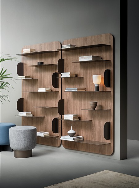 bonaldo-libreria-blabla-gallery-01