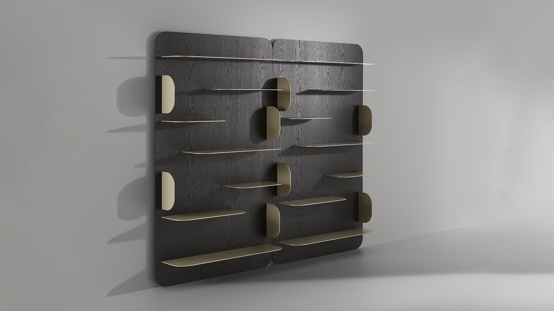 bonaldo-libreria-blabla-main-slider