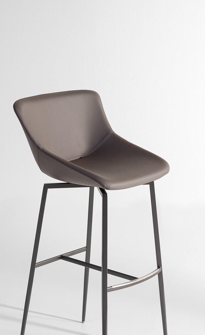 Artika too, Artika Wood too