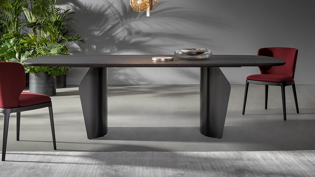 bonaldo-sedia-joy-gallery-01