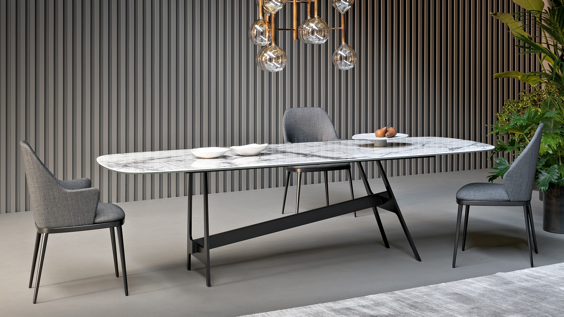 bonaldo-sedia-mida-main-slider-01