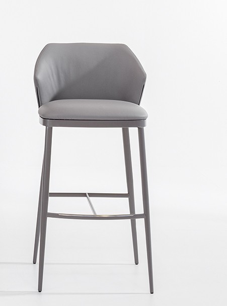 bonaldo-sedia-mida-too-gallery-01