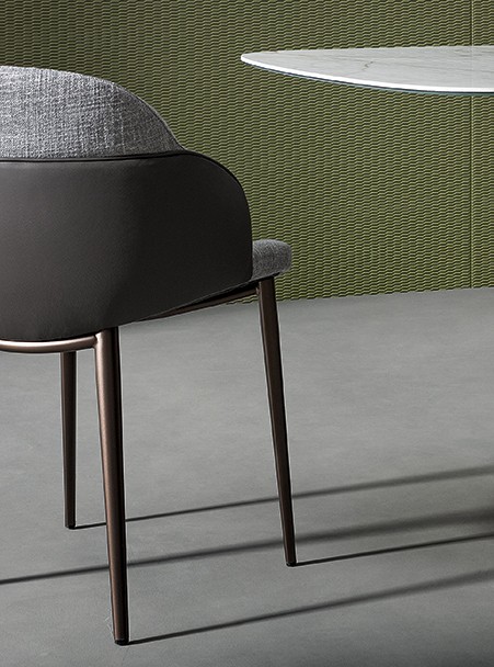 bonaldo-sedia-my-way-gallery-02