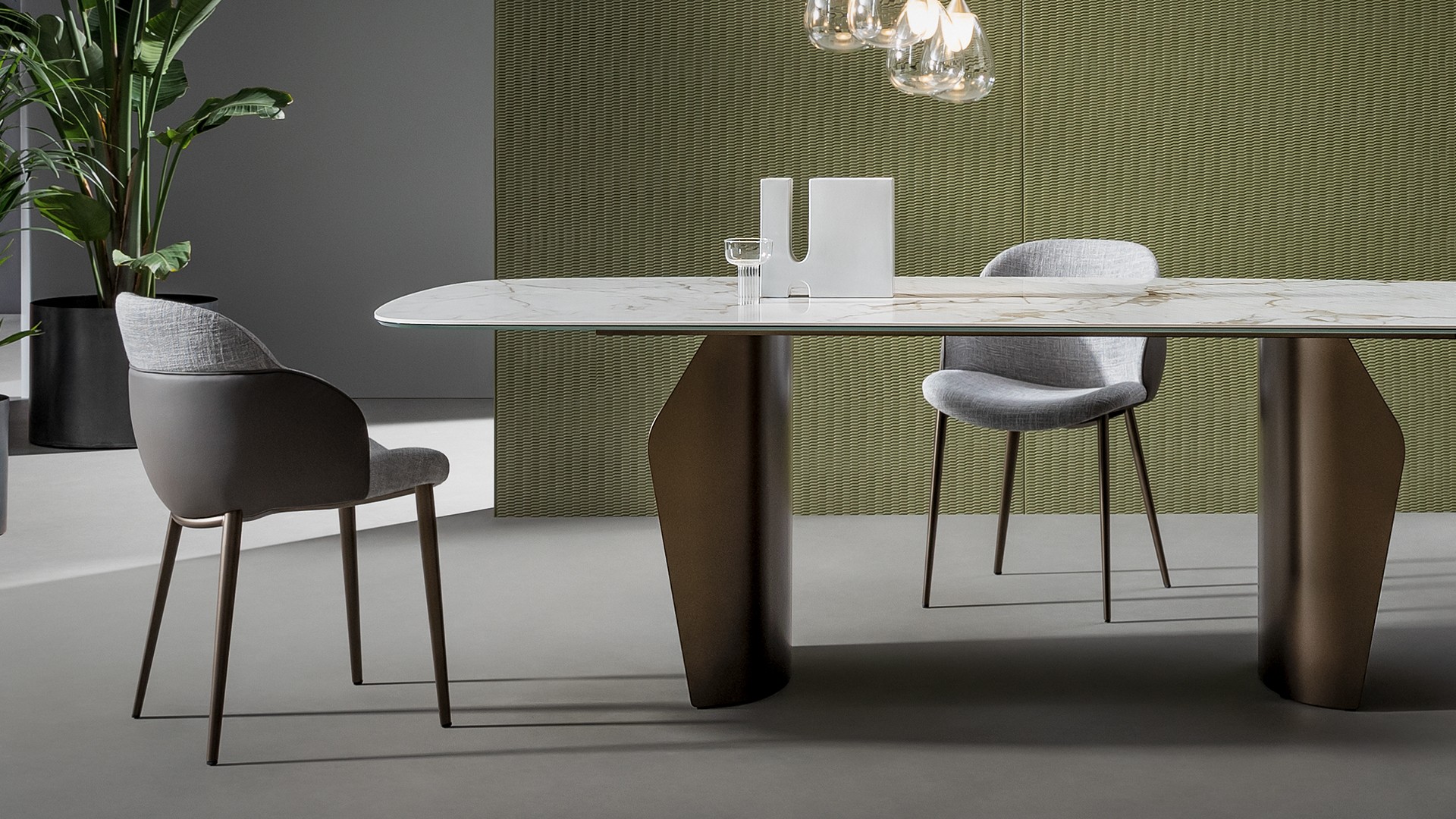 bonaldo-sedia-my-way-main-slider-02