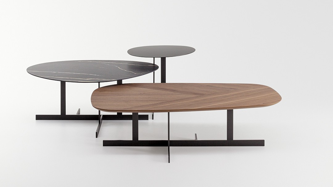 bonaldo-tavolini-kumo-gallery-01