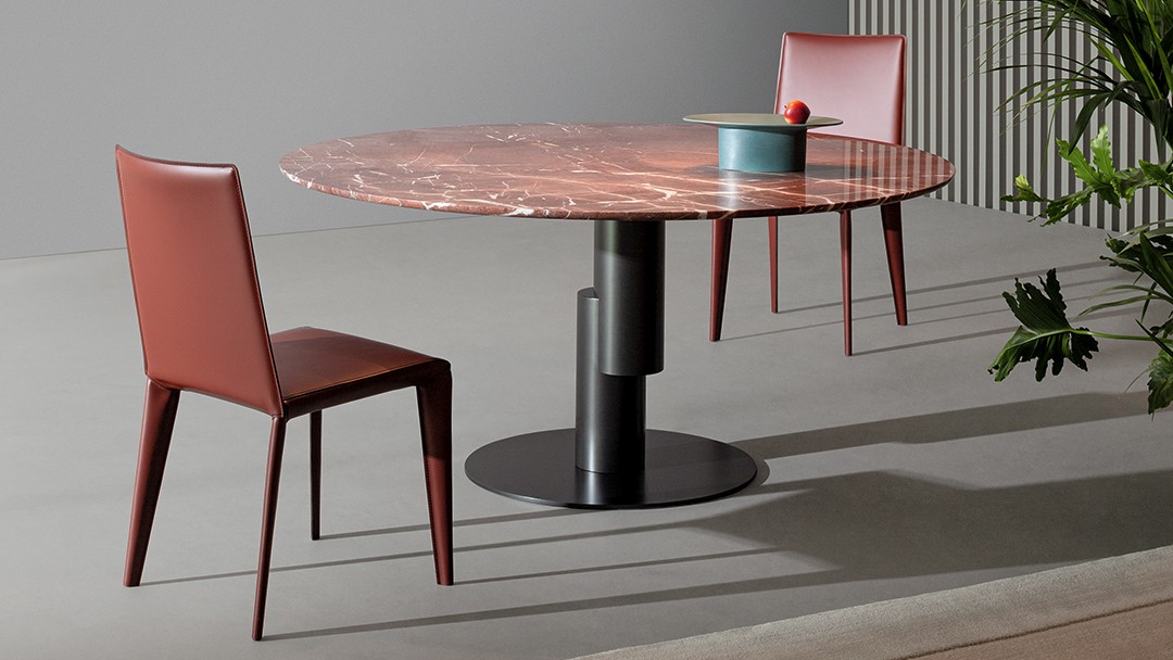 bonaldo-tavolo-innesti-gallery-04