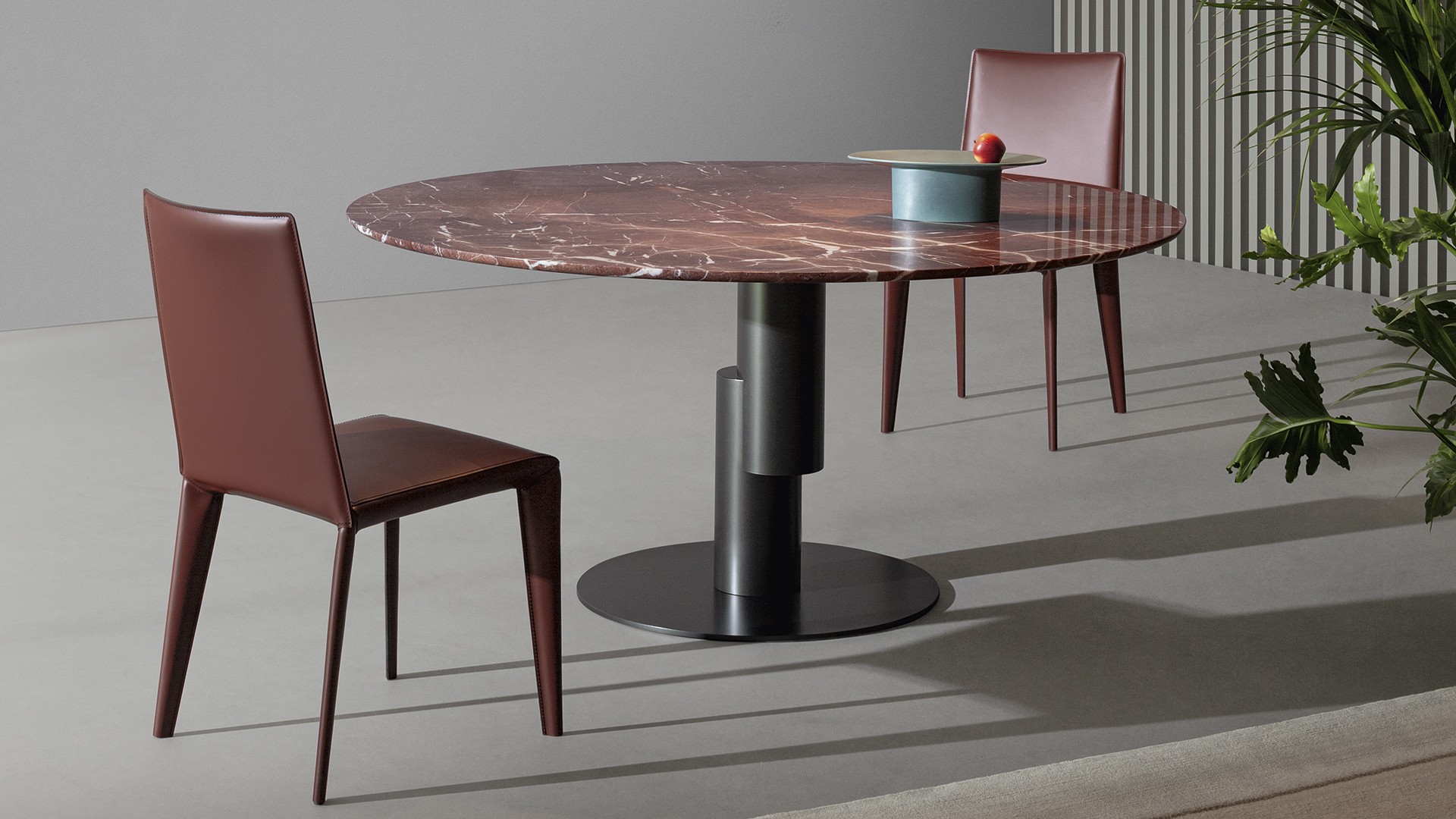 bonaldo-tavolo-innesti-main-slider-01