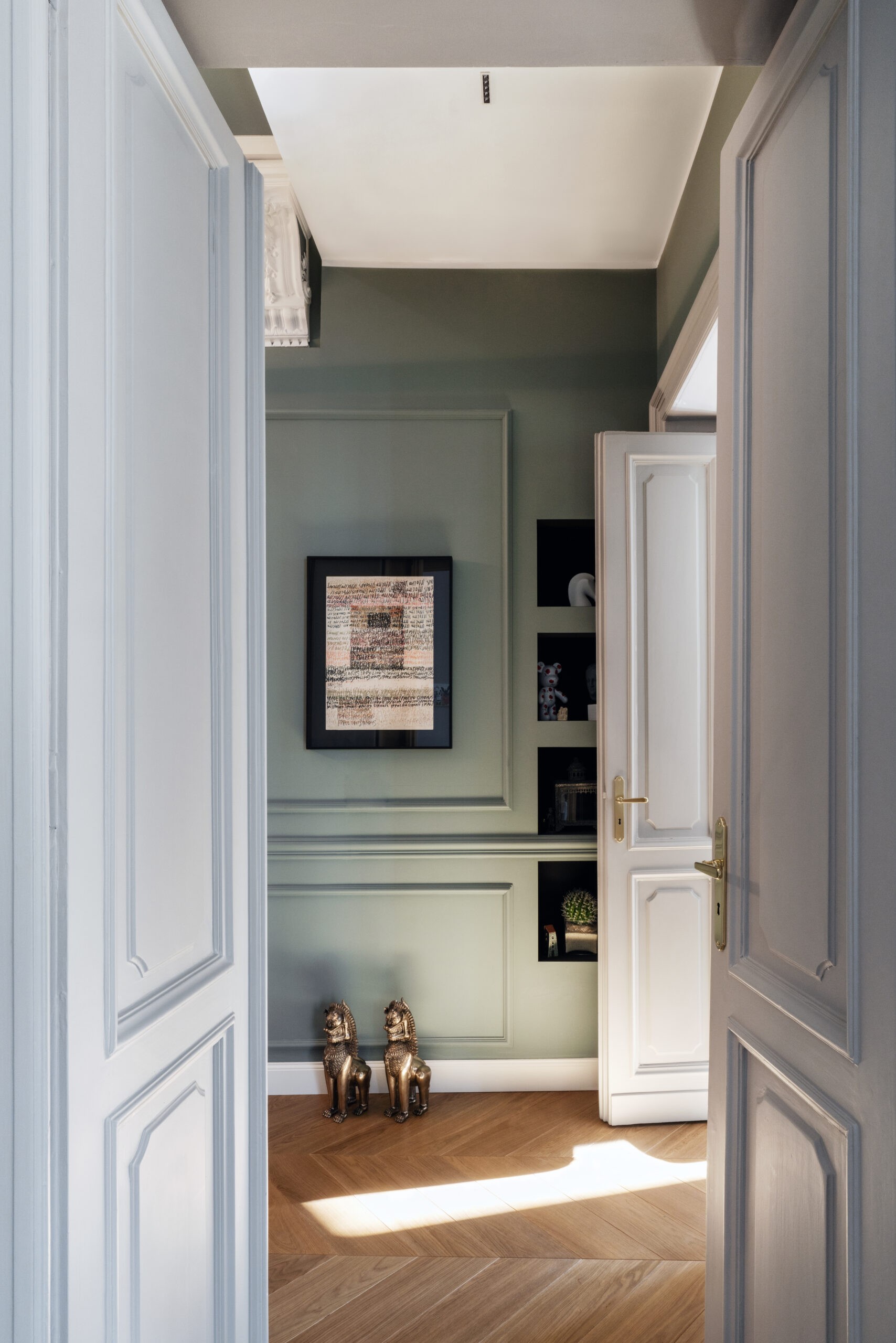 Italia and PartnersNEW00416 copia