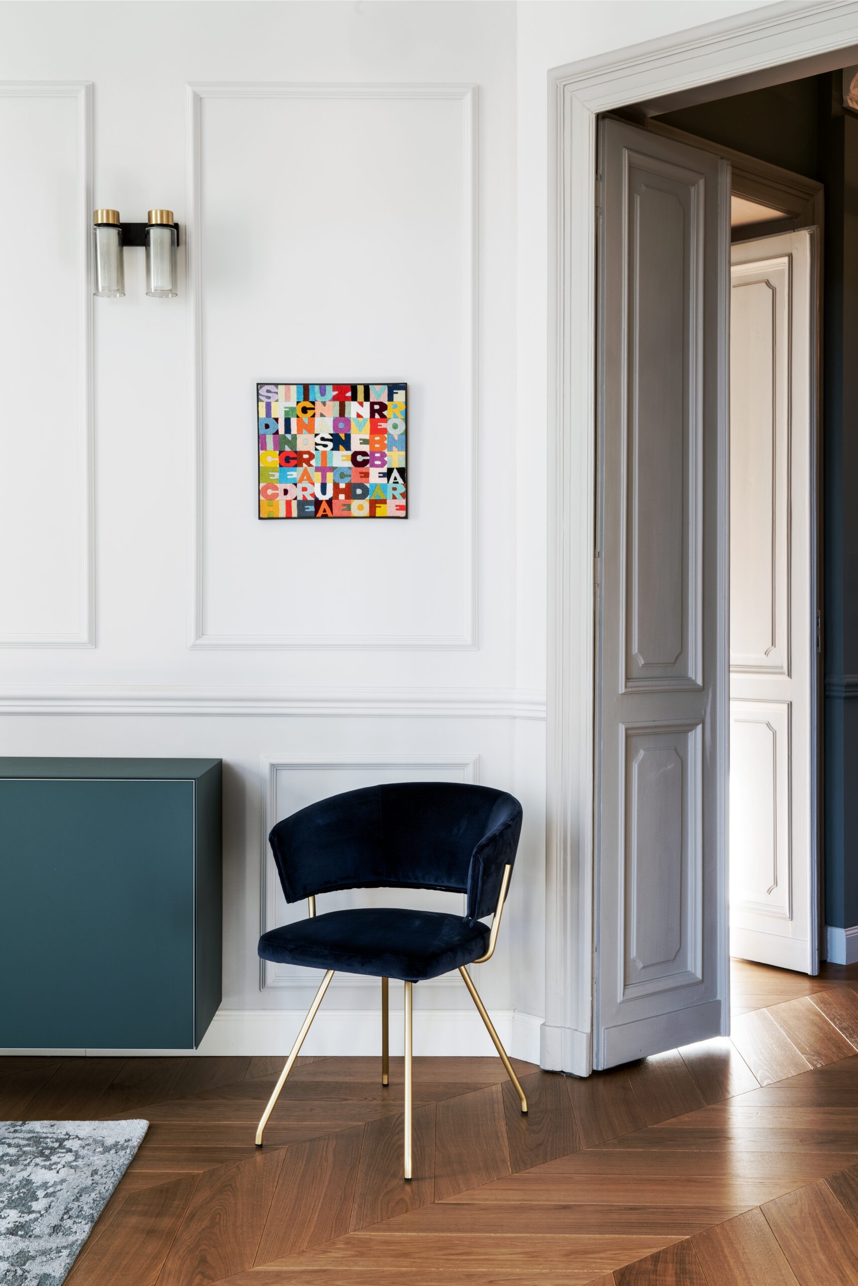 Italia and Partners_DSC0193