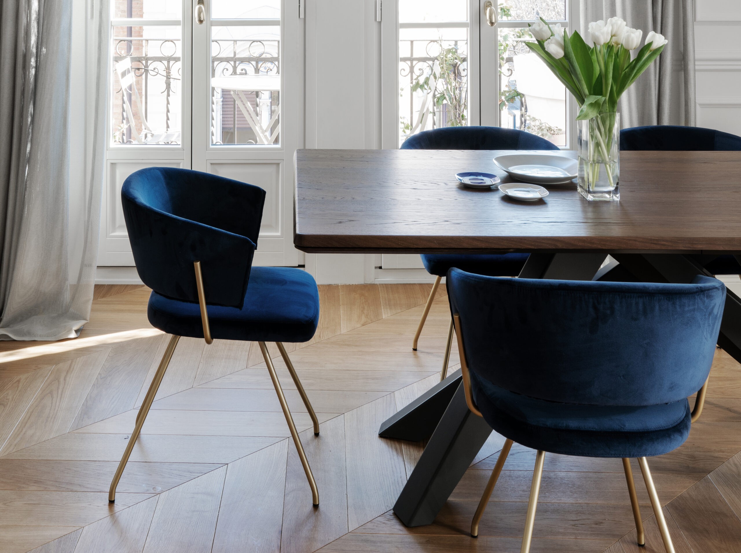 Italia and Partners_DSC9957 - Cover