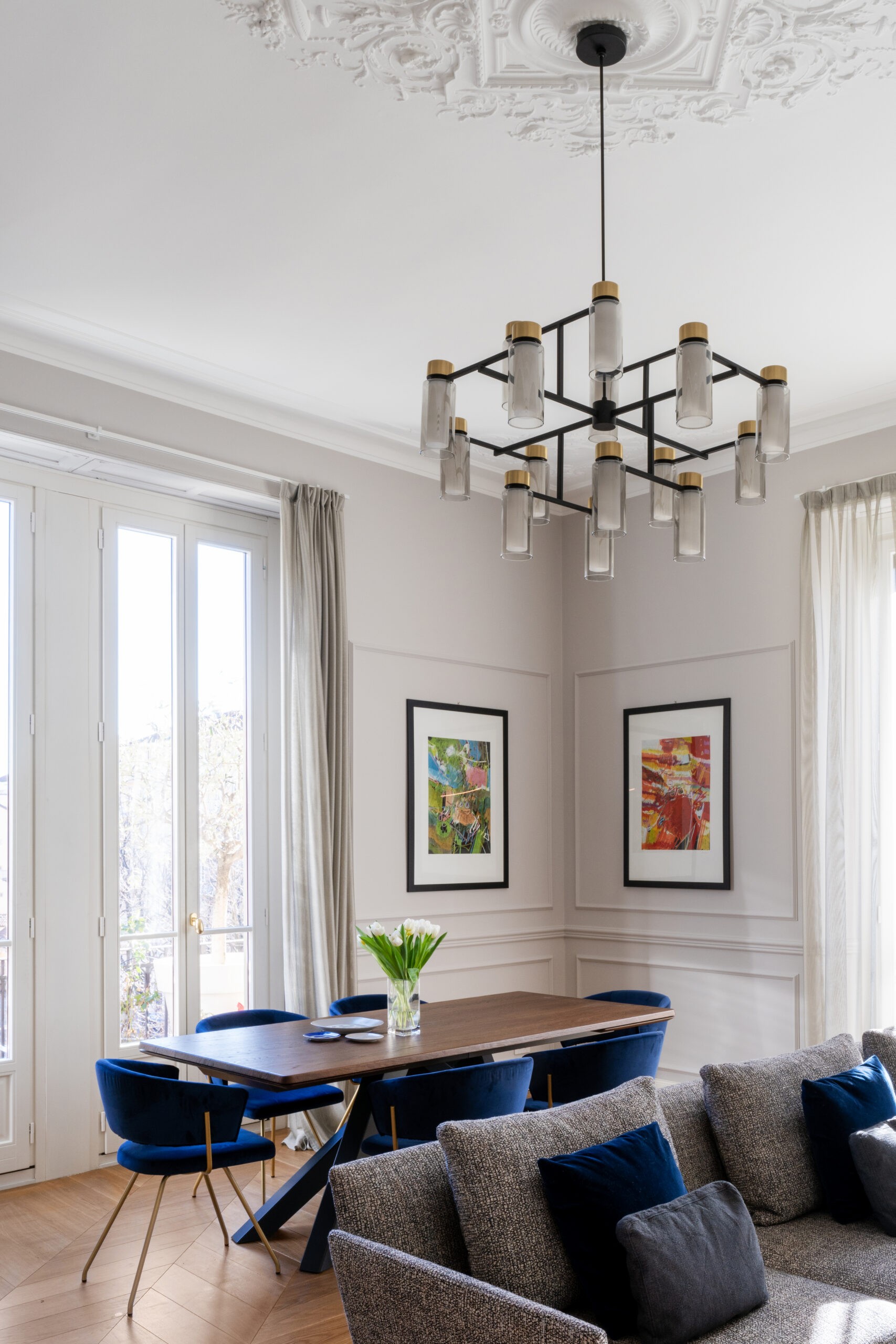 Italia and Partners_NEW00526