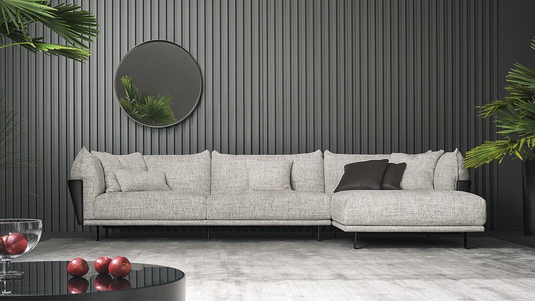 bonaldo-divani-blend-gallery-01