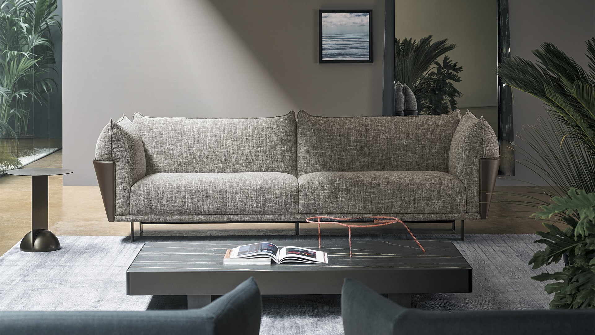 bonaldo-divani-blend-main-slider-01