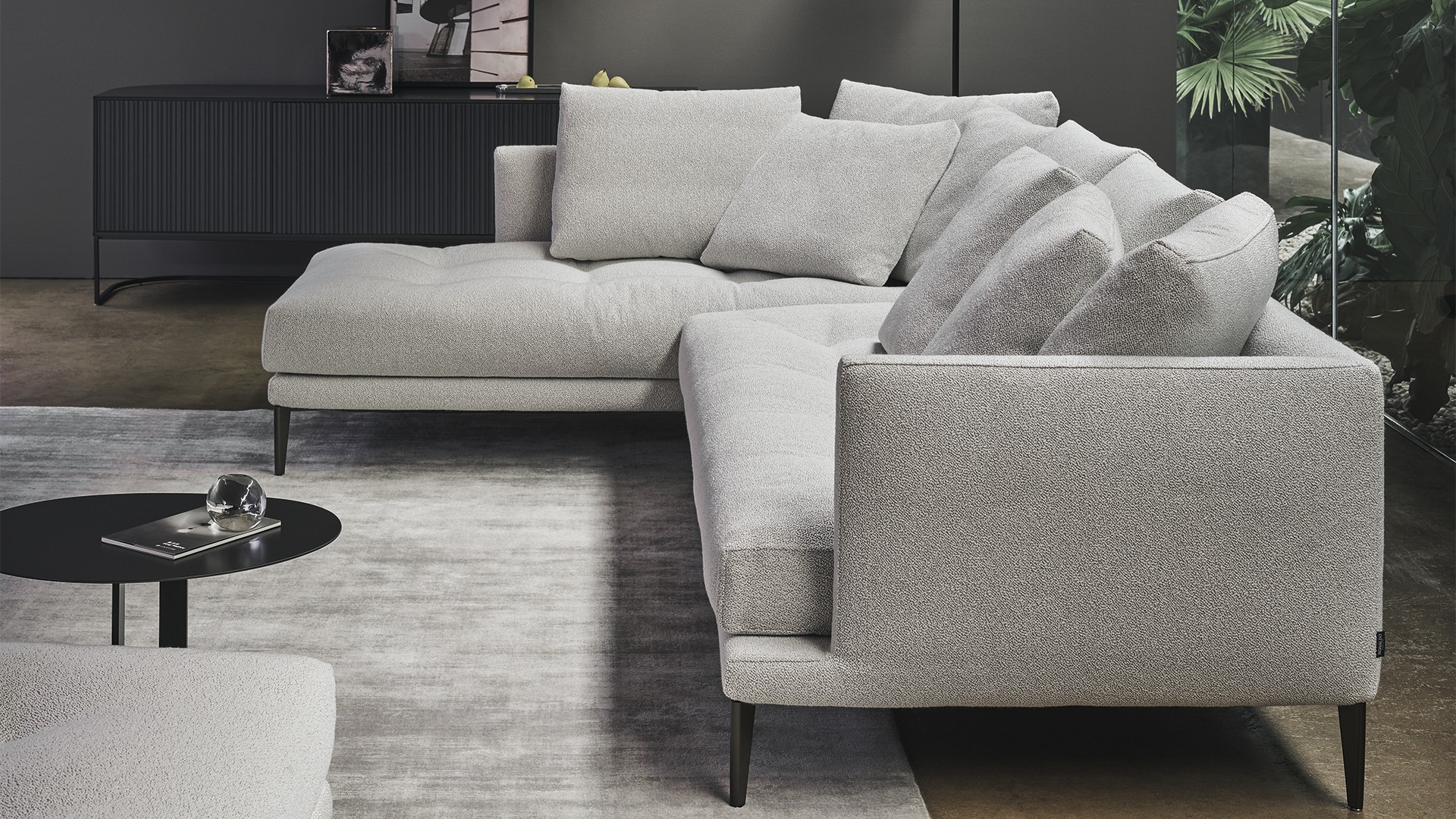 bonaldo-divani-soft-island-gallery-05