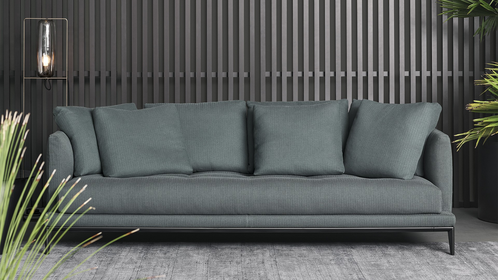 bonaldo-divani-soft-island-main-slider-01