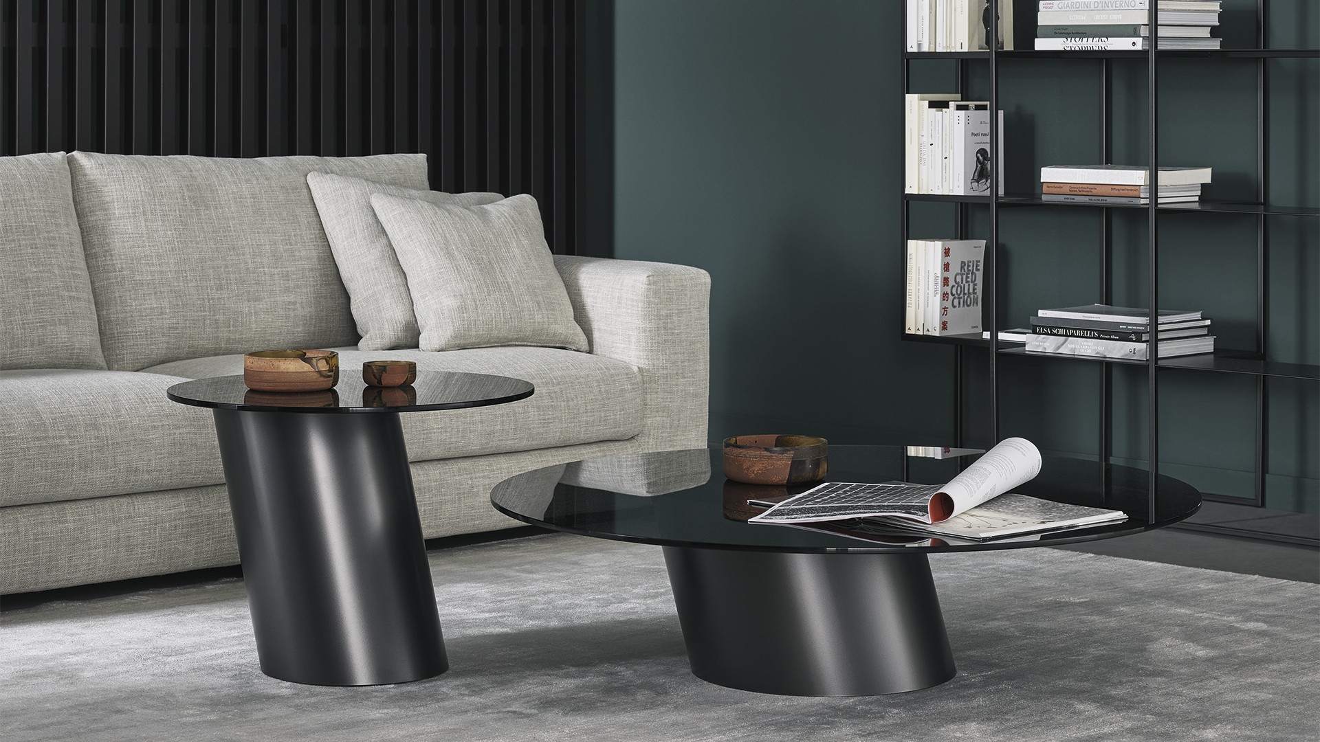 bonaldo-divani-superhiro-main-slider-02