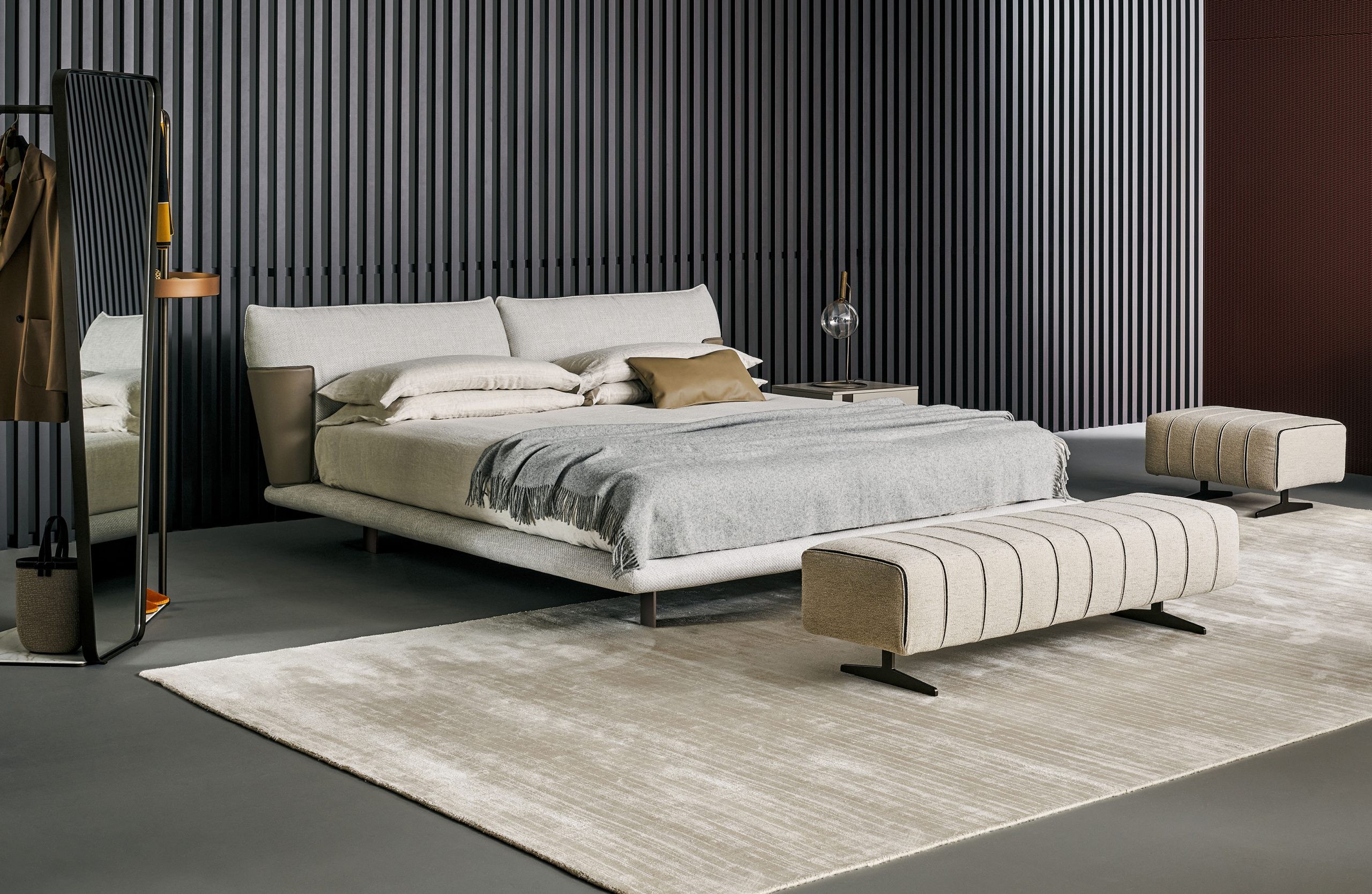 bonaldo-letti-matrimoniali-blendbed-gallery-01