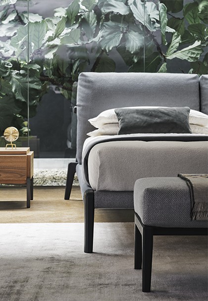 bonaldo-letti-matrimoniali-gallery-02