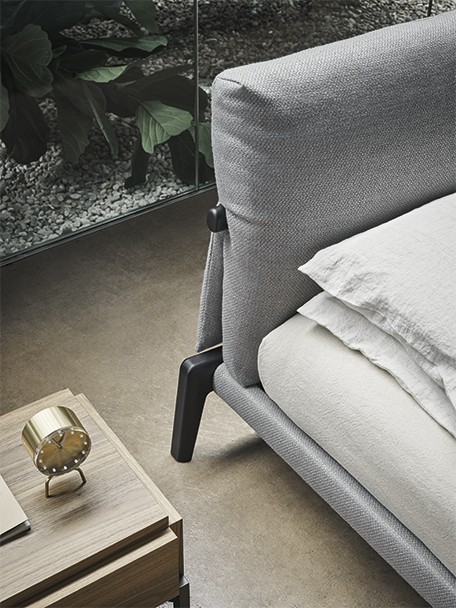 bonaldo-letti-matrimoniali-gallery-03