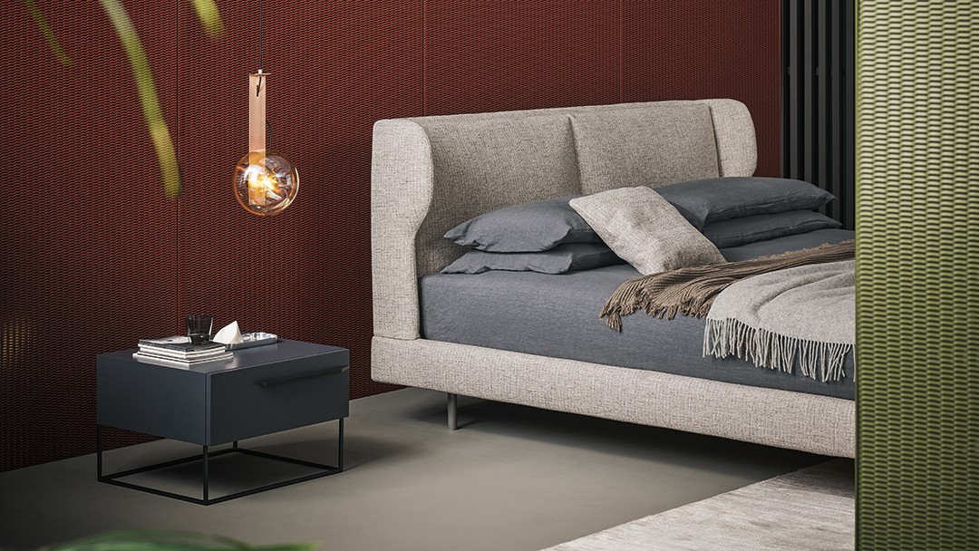 bonaldo-letti-matrimoniali-river-gallery-01