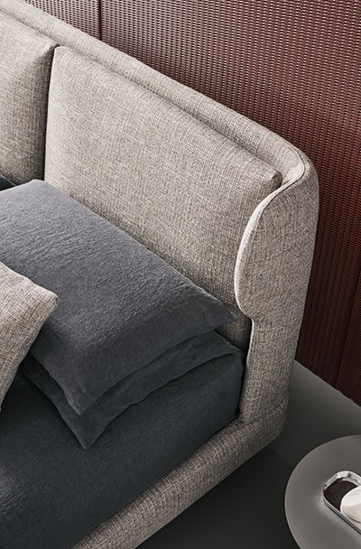 bonaldo-letti-matrimoniali-river-gallery-03