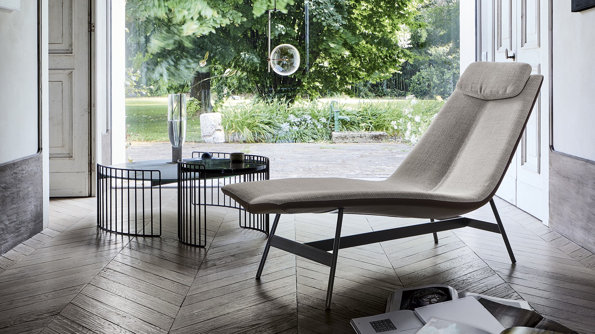 bonaldo-poltrone-alpilles-main-slider