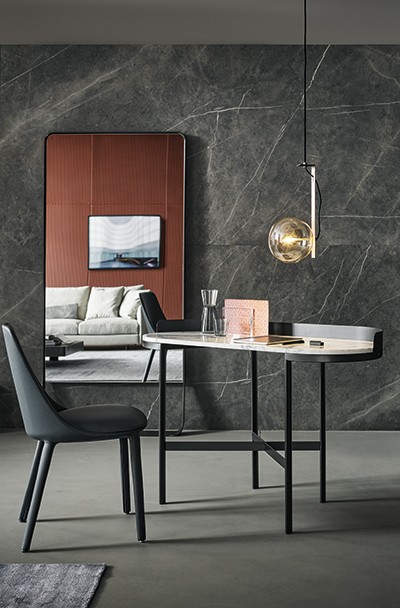 bonaldo-complementi-vanity-asia-main-gallery-01