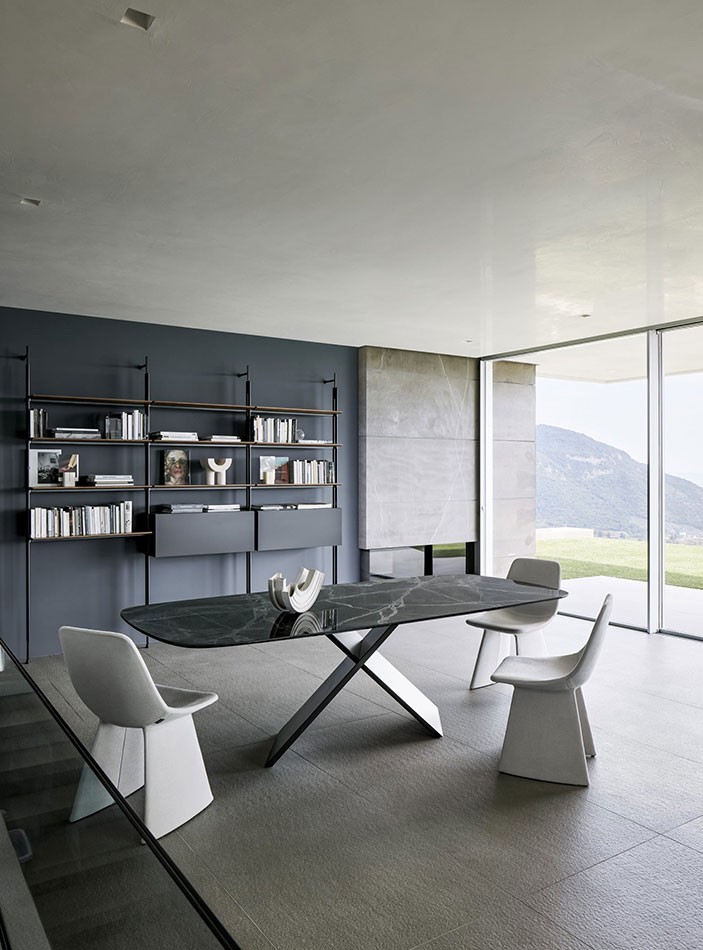 close-to-the-lake_14-L