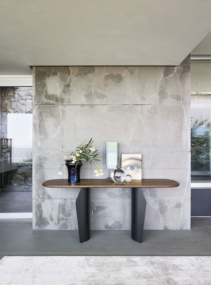 close-to-the-lake_16-L