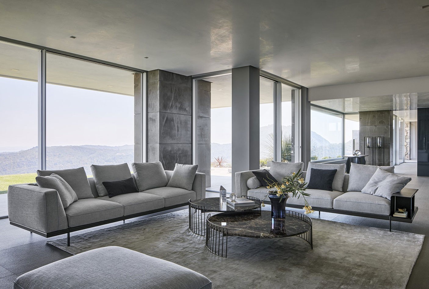 close-to-the-lake_19-L