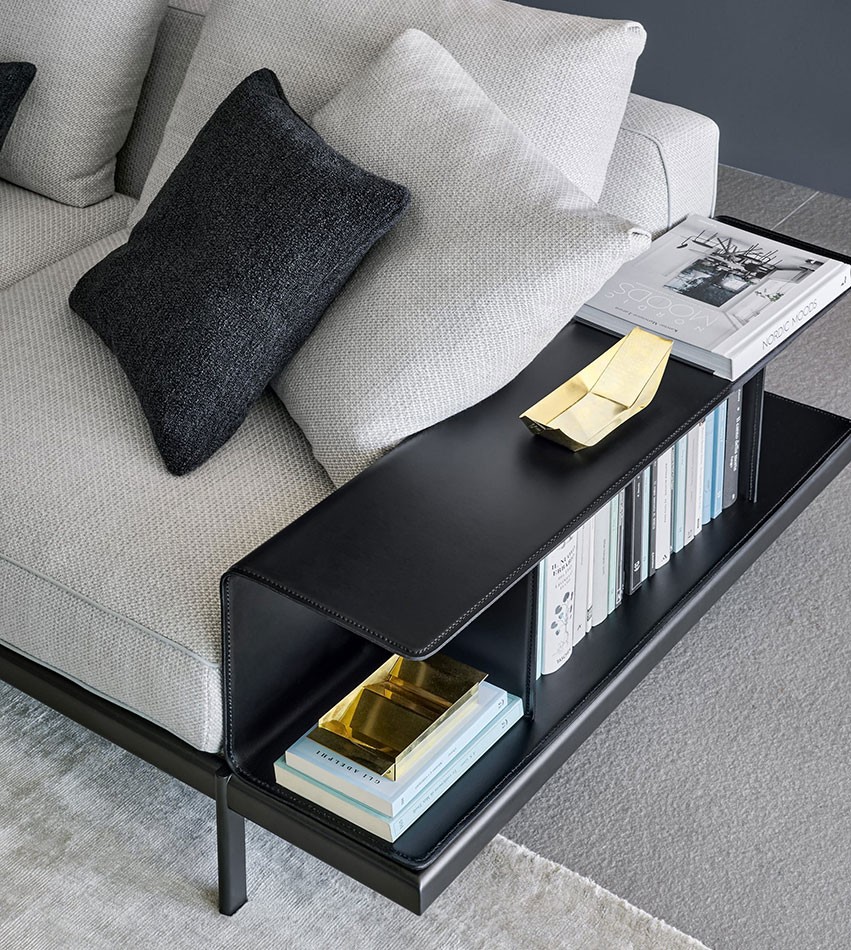 close-to-the-lake_23-L