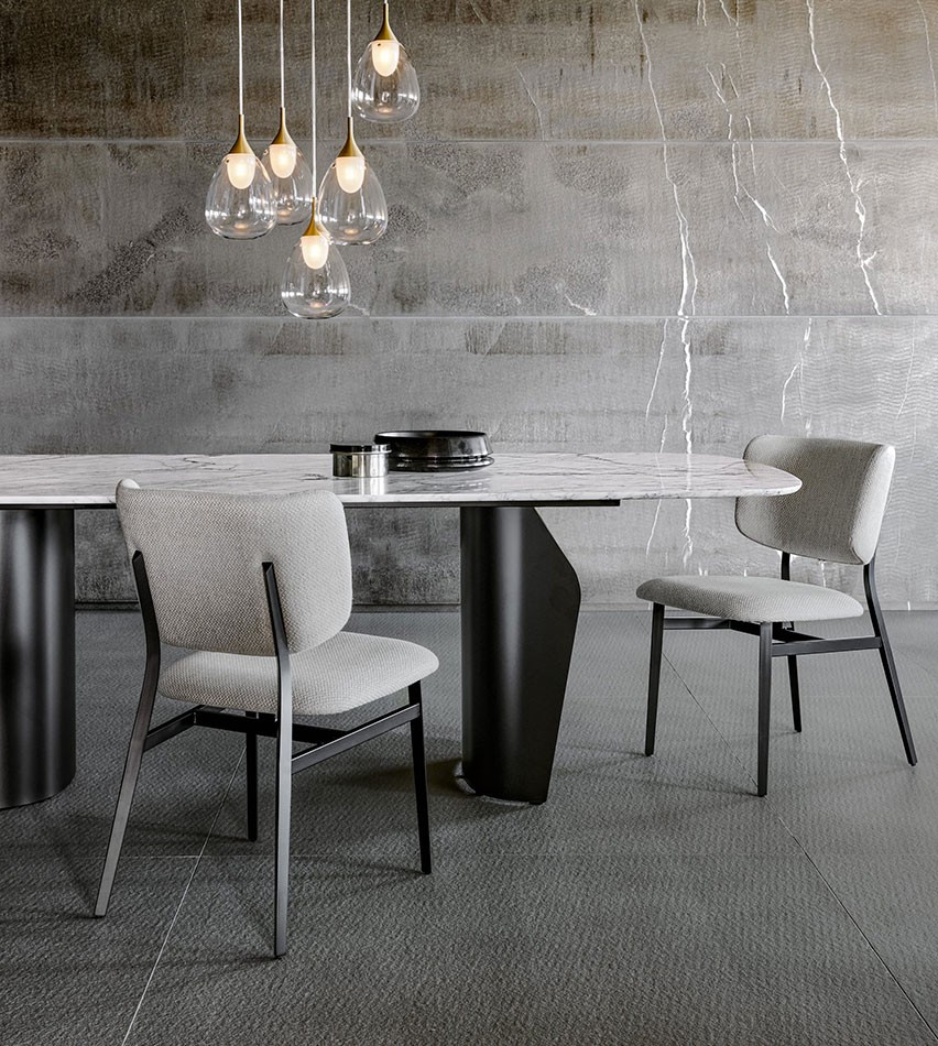 close-to-the-lake_27-L