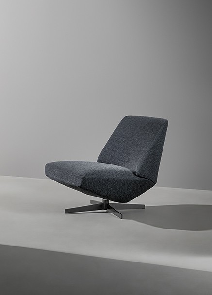 bonaldo-poltrone-sleek-gallery-03