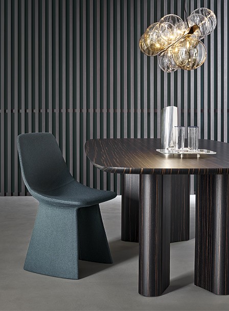 bonaldo-sedie-agea-gallery-03