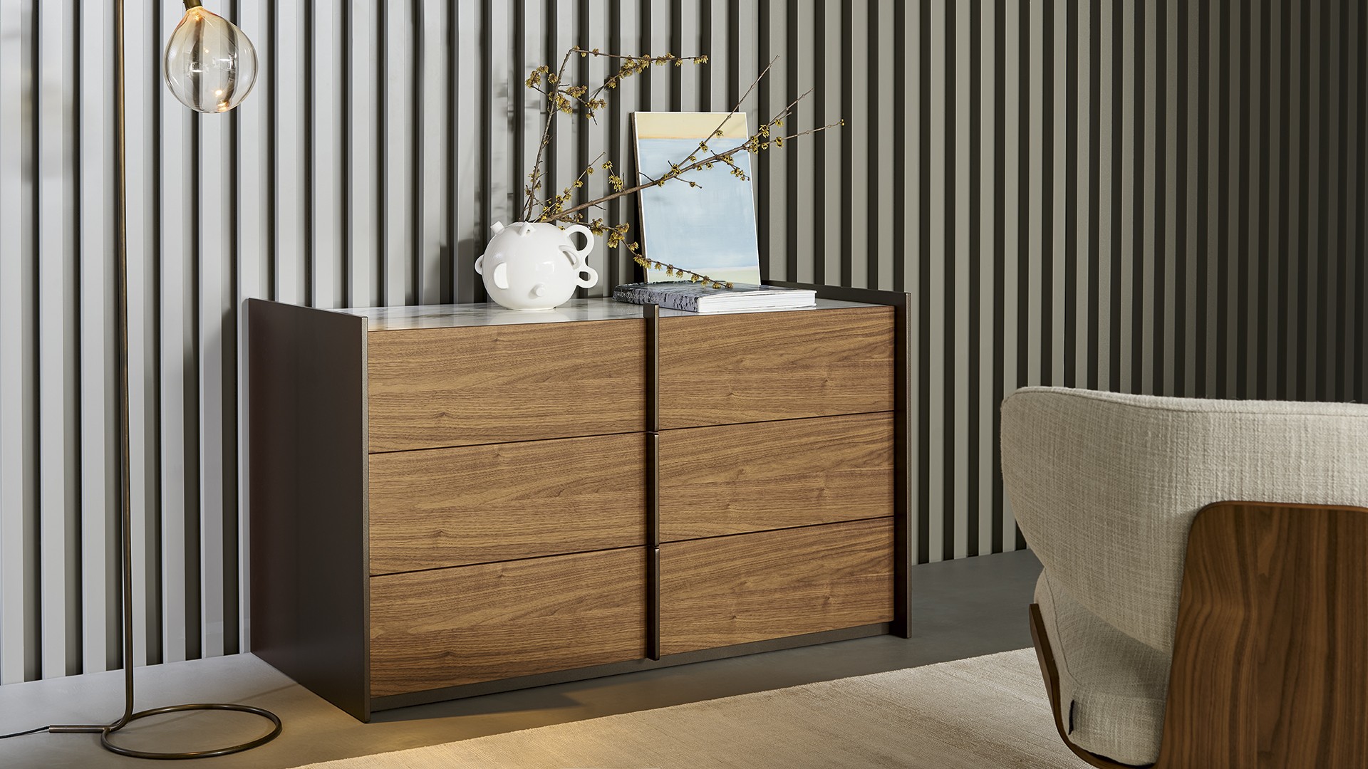 bonaldo-complementi-letti-aureo-main-slider