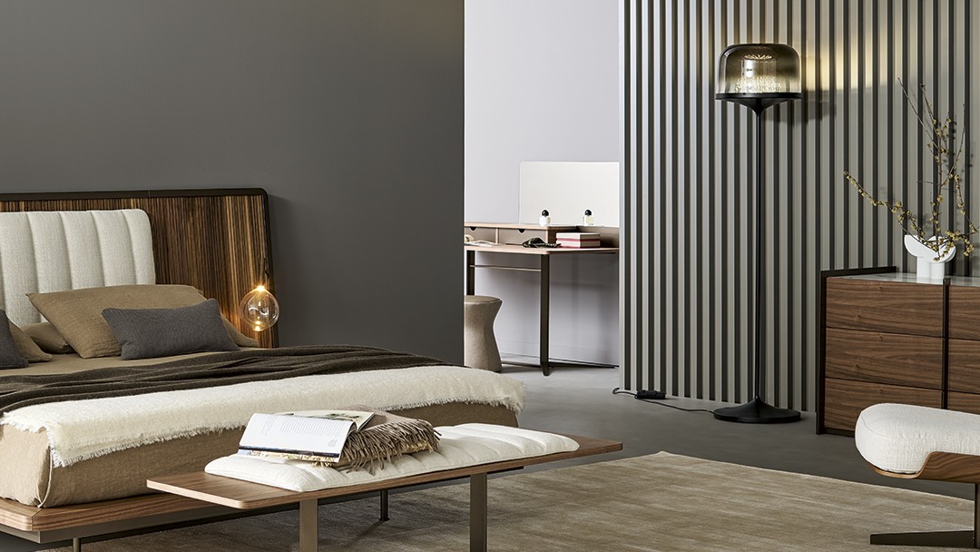 bonaldo-lampada-pin-gallery-01