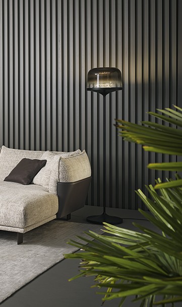 bonaldo-lampada-pin-gallery-02