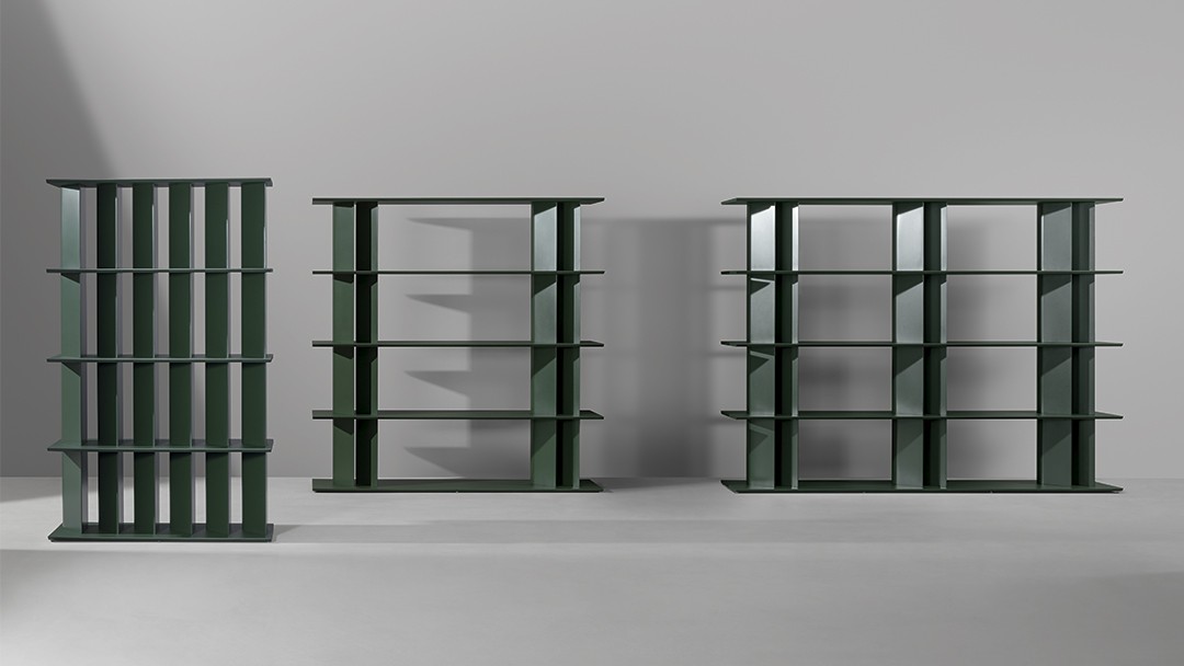 bonaldo-libreria-dogma-gallery-02