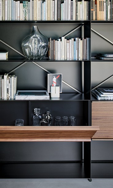 bonaldo-libreria-kaos-gallery-02