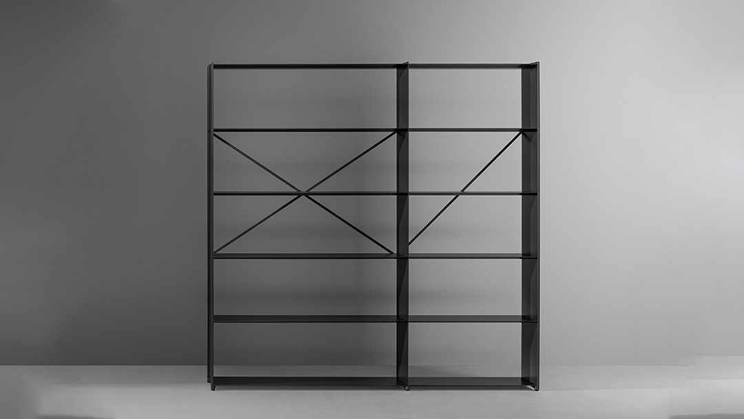 bonaldo-libreria-kaos-gallery-03