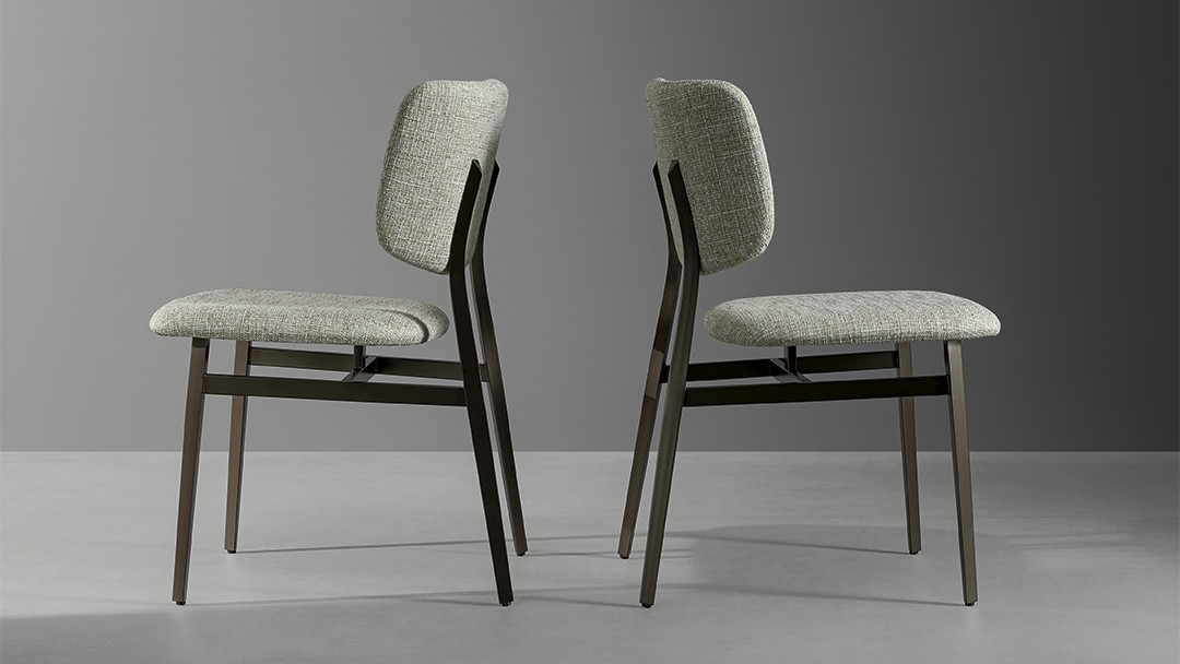 bonaldo-sedie-noor-gallery-02