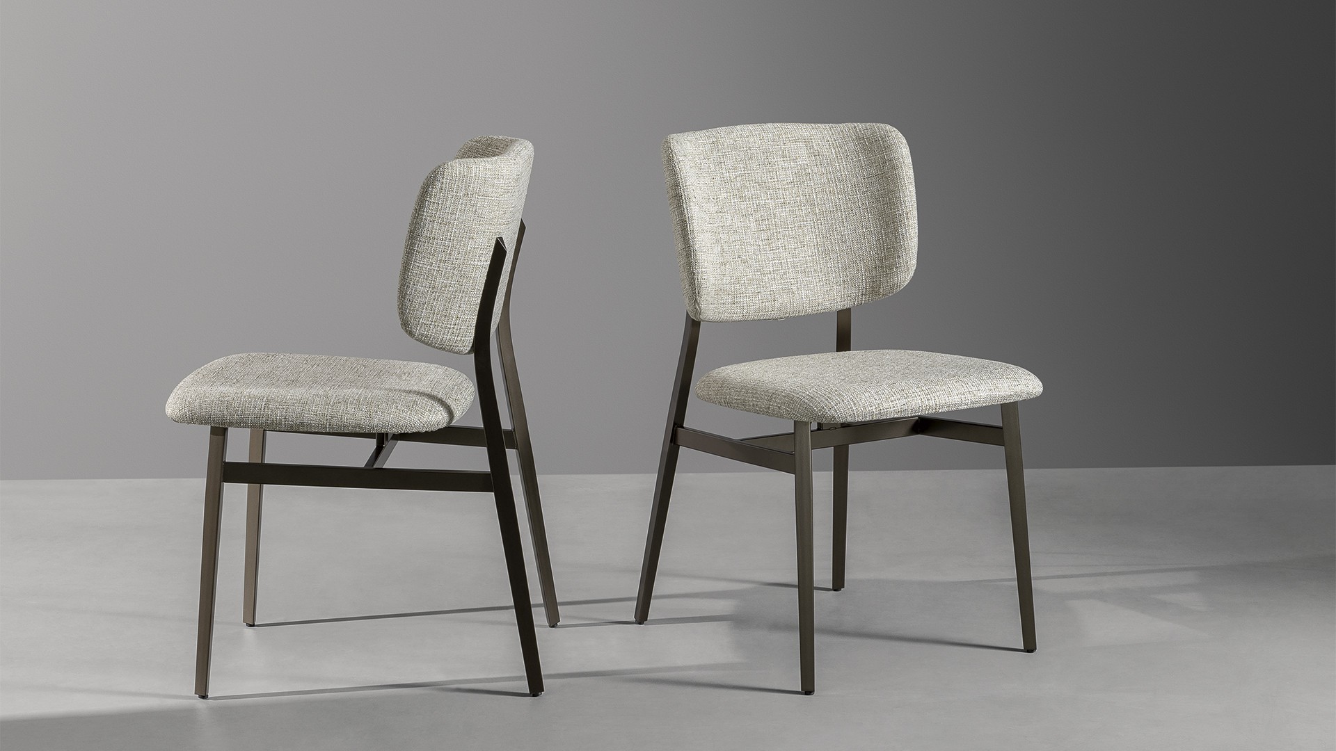 bonaldo-sedie-noor-main-slider