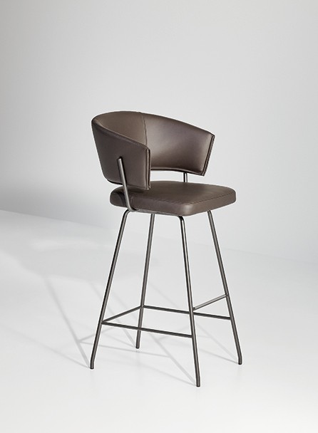 bonaldo-sgabelli-bahia-too-gallery