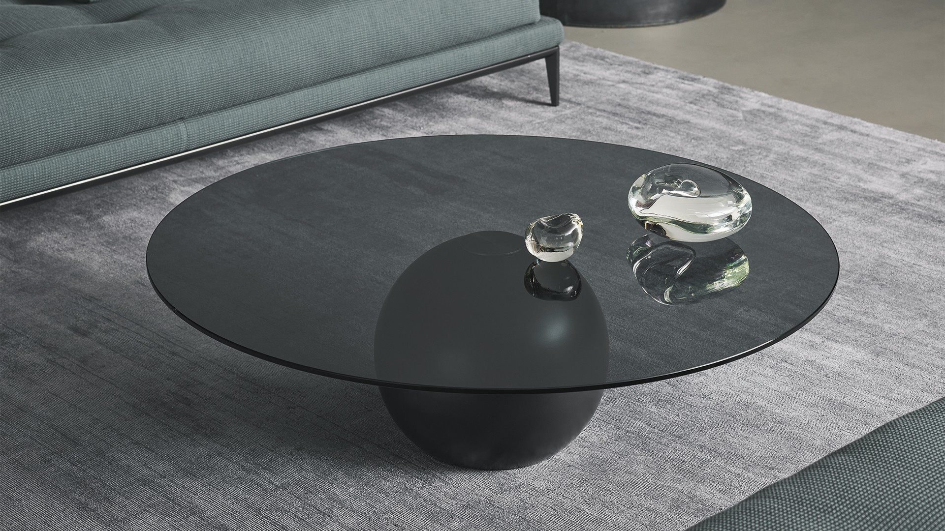 bonaldo-tavolini-circus-coffeetable-main-slider