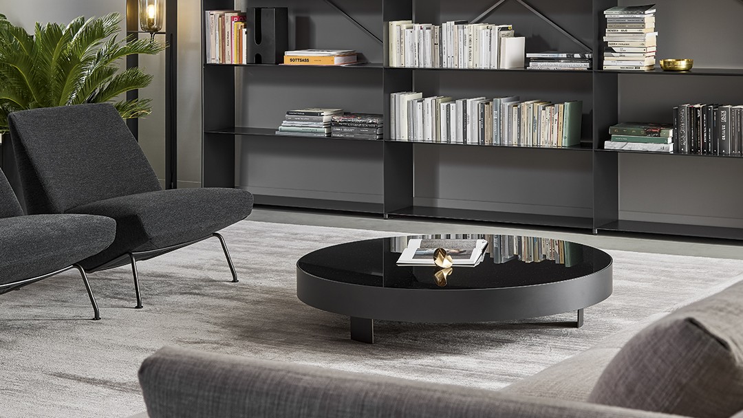 bonaldo-tavolini-jazz-gallery-03