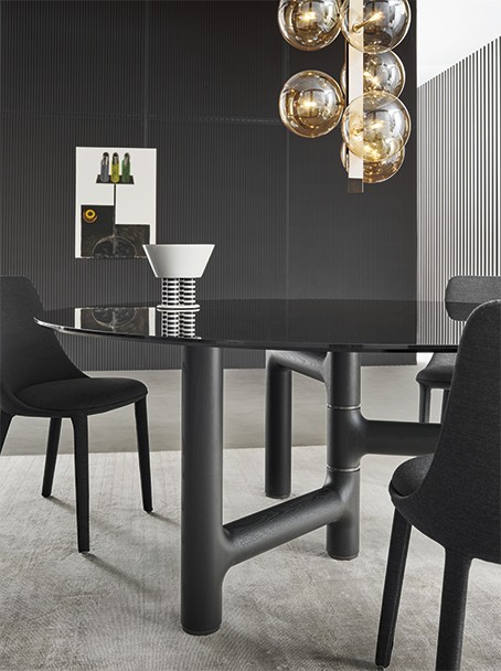 bonaldo-tavolo-pivot-gallery-01