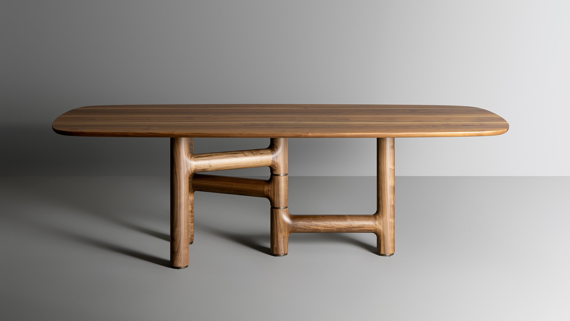 bonaldo-tavolo-pivot-main-slider-02
